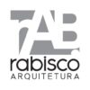 Rabisco Arquitetura